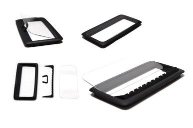 SUNROOF KIT