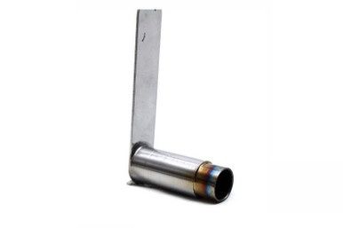 SRC LW PIPE SSS2LW