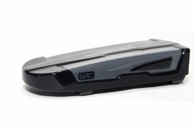 SRC ROOFBOX