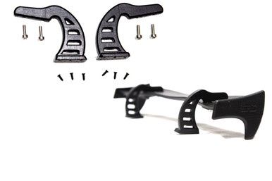 SRC Wing Mount