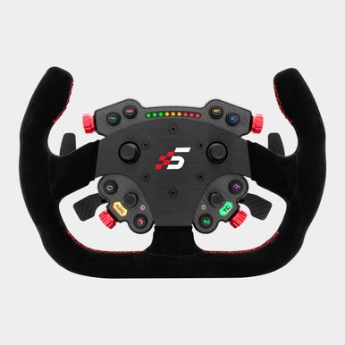 SIMAGIC GTC-C