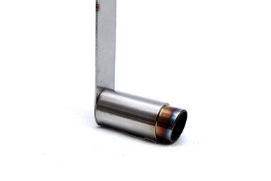 SRC LW PIPE SSA2LW