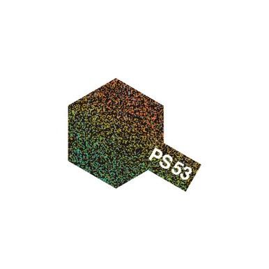 TAMIYA PS-53 LAME FLAKE