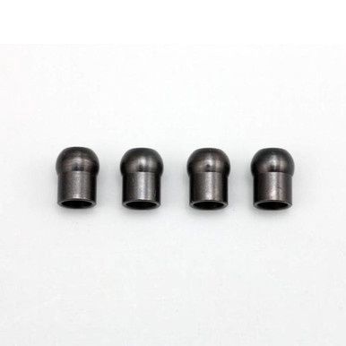 Yokomo Suspension Pin Balls φ3