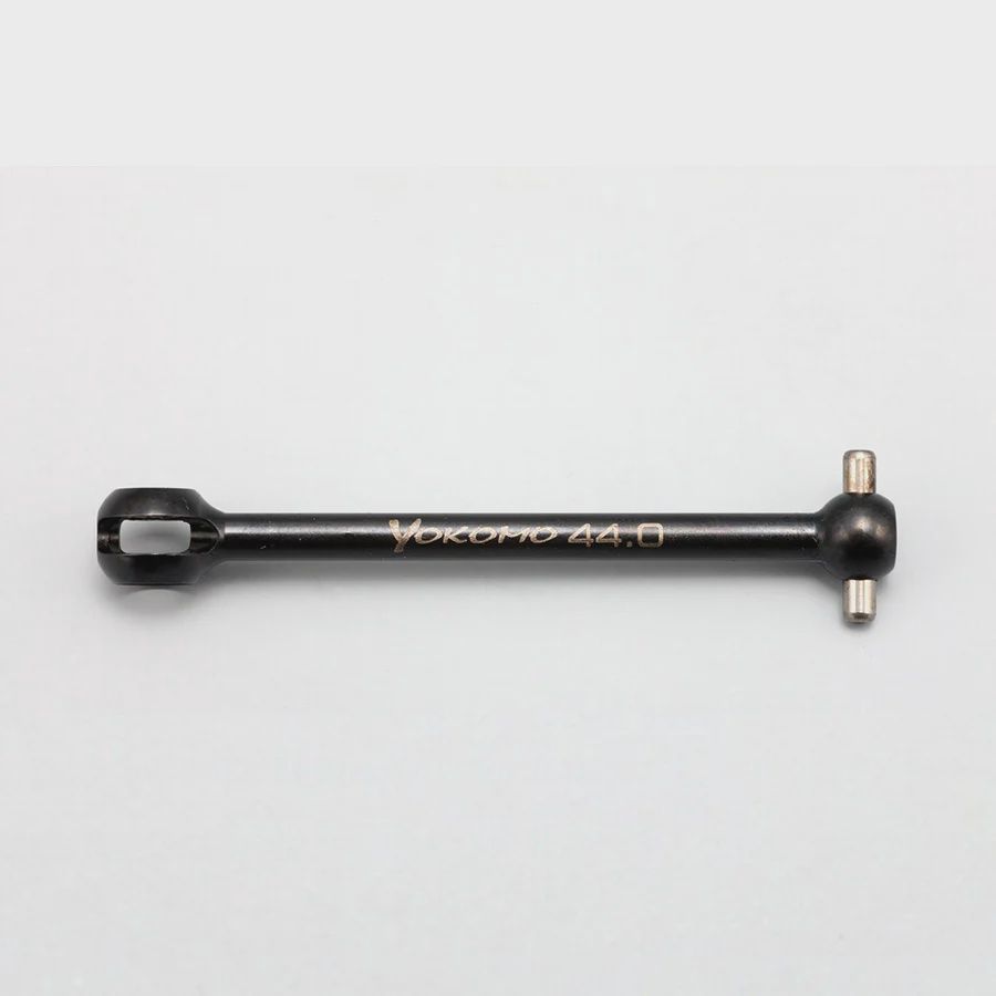 Yokomo Universal Bone - 44mm to 53mm, Size: 44mm