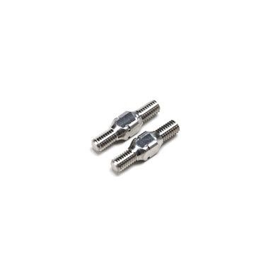 Yokomo Titanium Turnbuckle 16 MM