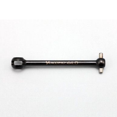 Yokomo Universal Bone - 44mm to 53mm