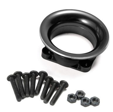 Fan Funnel 30MM