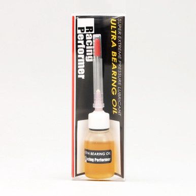 Yokomo RP Ultra Bearing Oil