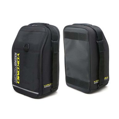 Yokomo Transmitter Bag V2
