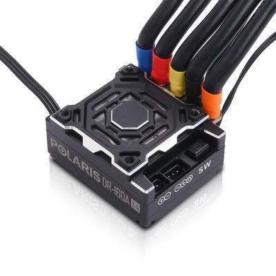 Rêve D Shim Set Φ3 (0.1/0.2mm) Rêve D Shim Set Φ3 (0.1/0.2mm)