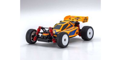 Offroad / Rock Crawlers