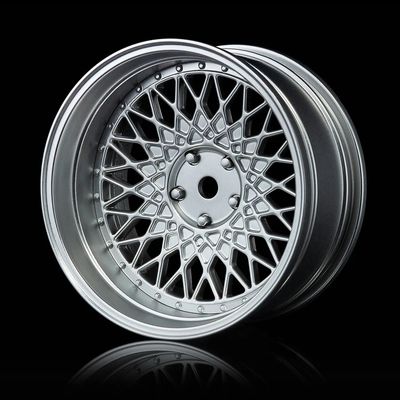 RC Wheels