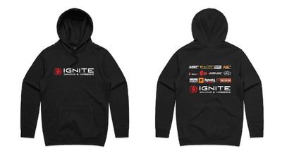 Apparel