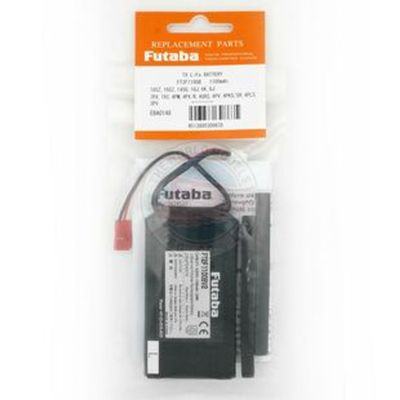 Other Batteries