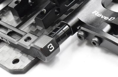 RC Parts