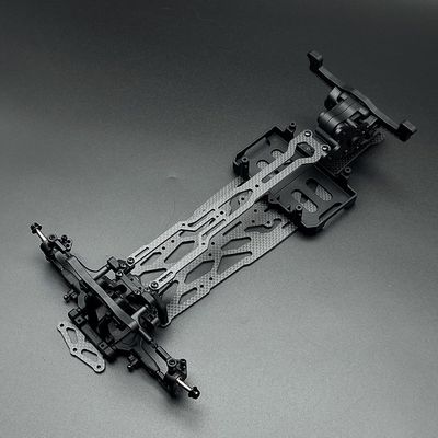 General Parts