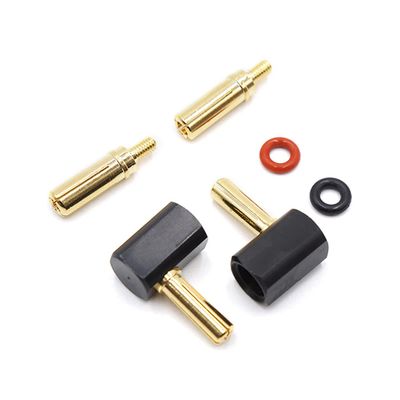 Rêve D Shim Set Φ3 (0.1/0.2mm) Rêve D Shim Set Φ3 (0.1/0.2mm)
