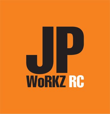 Rizqi&#39;s Top Picks