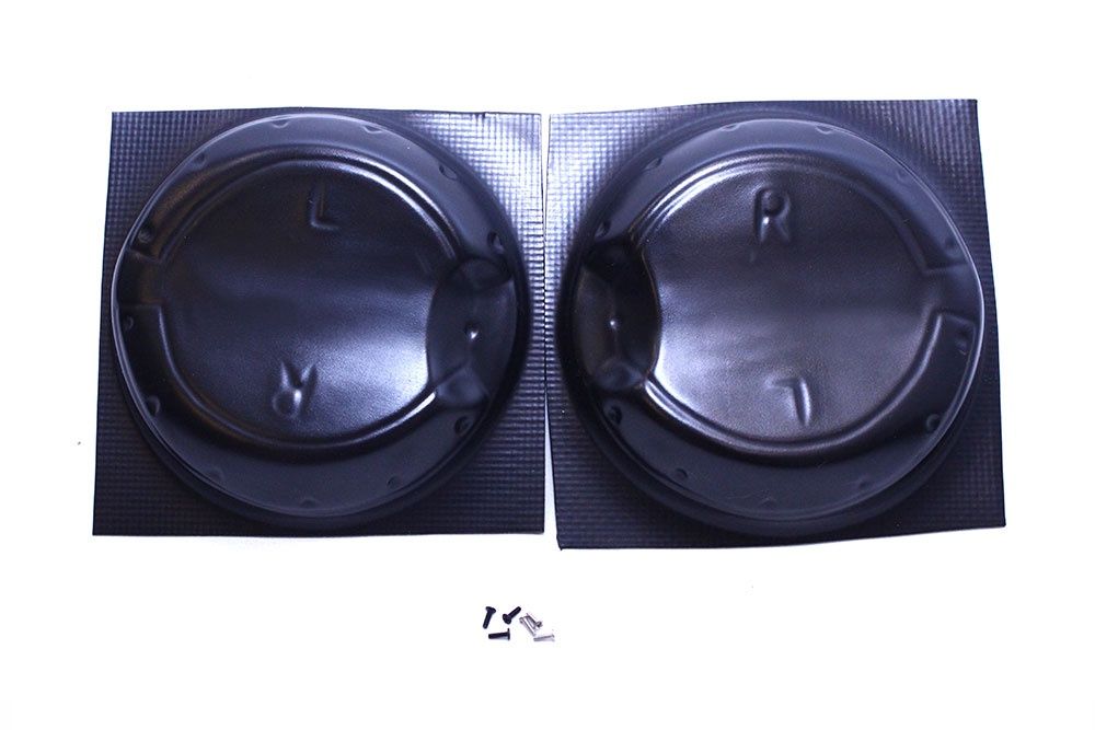 OVERFENDER STYLE 2 – UNIVERSAL