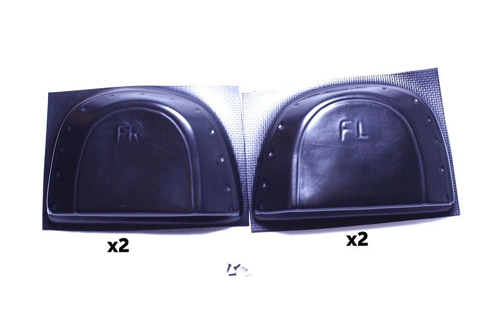 SRC OVERFENDER STYLE 3 – UNIVERSAL