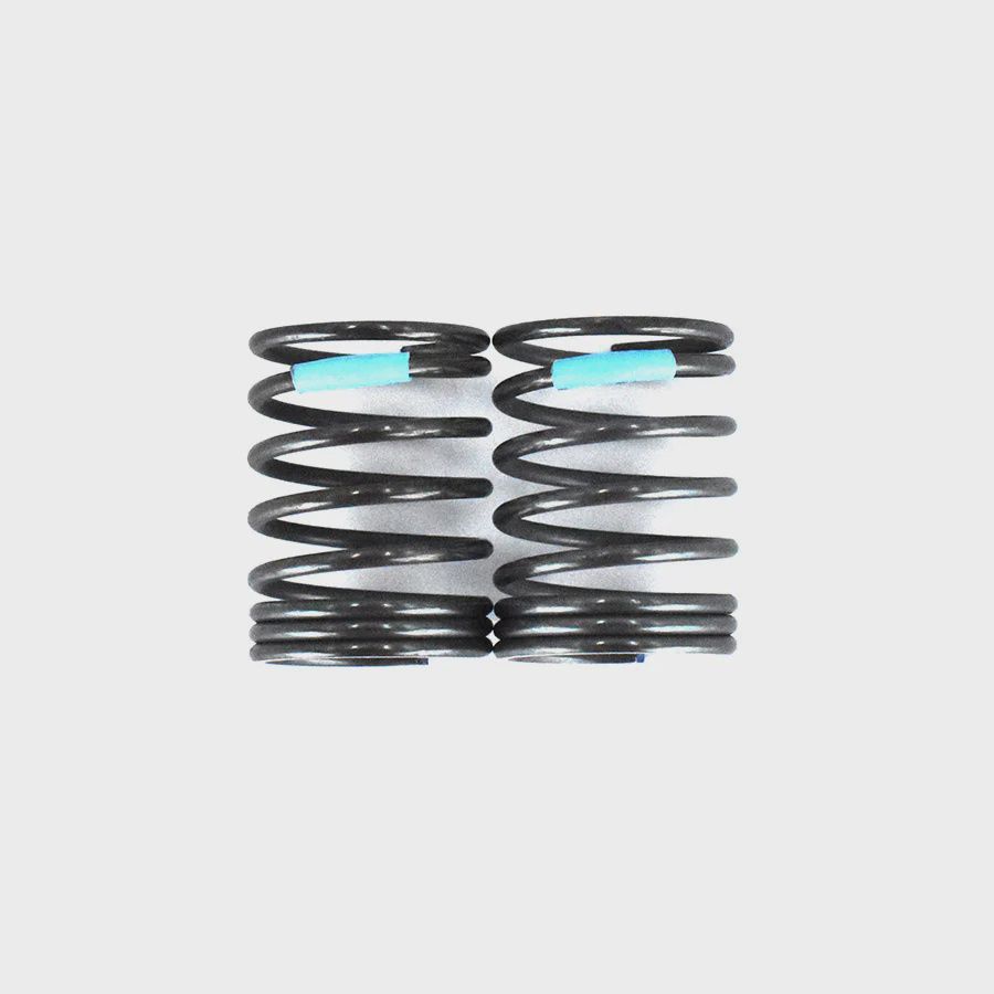 Rêve D RDX R-Tune Spring - Soft