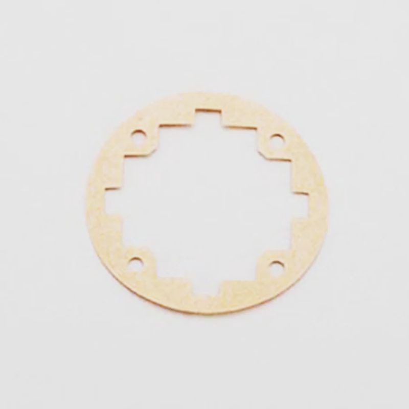 Yokomo YD-2 Gear Diff. Gasket