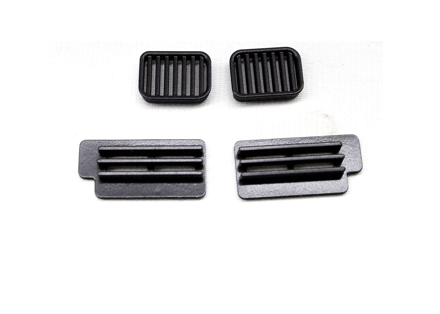 BMW 850I GRILL