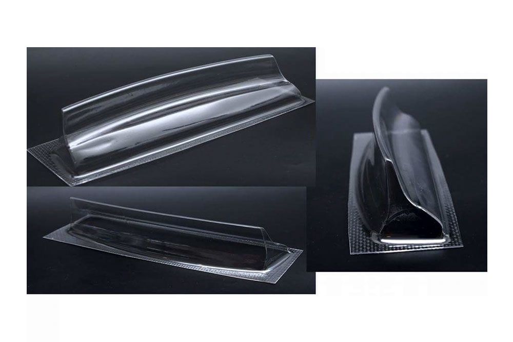 SRC DUCKTAIL WING 1