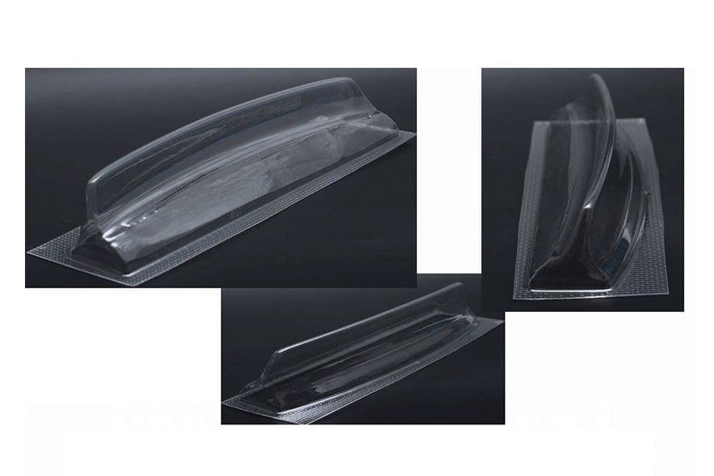 SRC DUCKTAIL WING 2