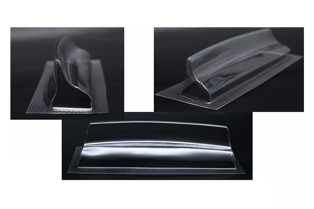SRC DUCKTAIL WING 4