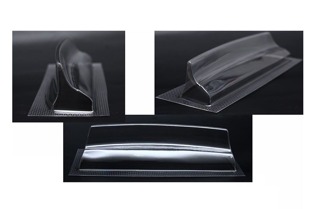 SRC DUCKTAIL WING 3