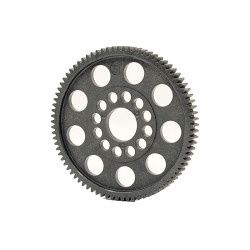 Arrowmax - Spur Gear 48 Pitch/ 81T