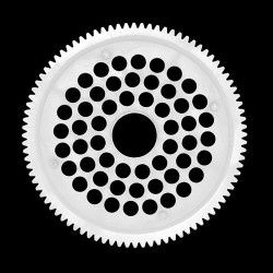 Arrowmax - Spur Gear 48 Pitch/ 88T