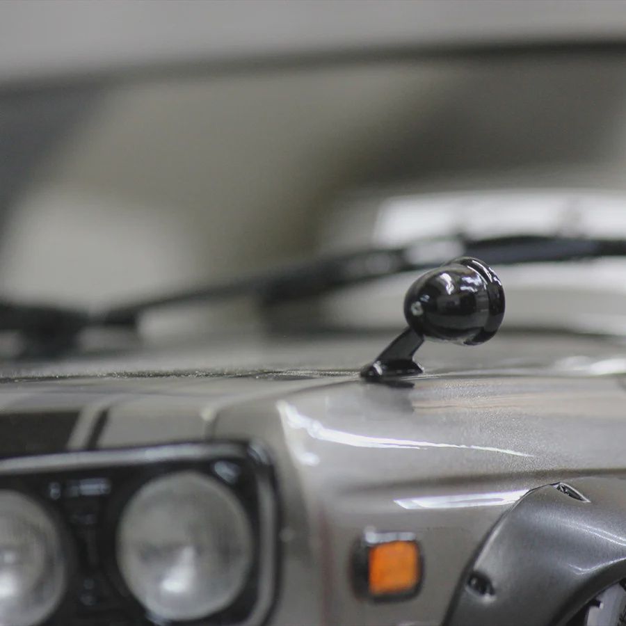 Pandora RC Door Mirror (Fender Type)