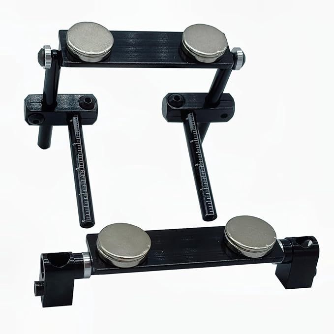 Ignite Drift Body Mount Kit