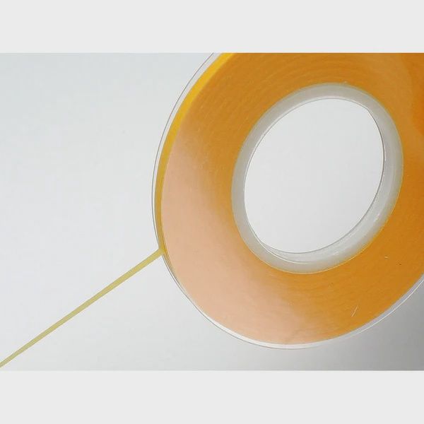 Tamiya Masking Tape 2mm