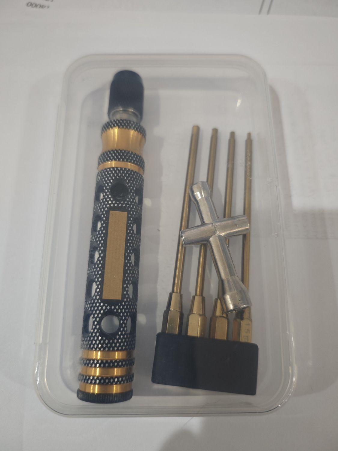 IGN-4in1hex
