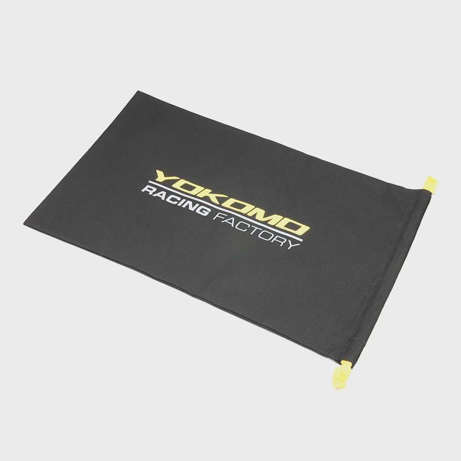 Yokomo Chassis Bag Ⅱ