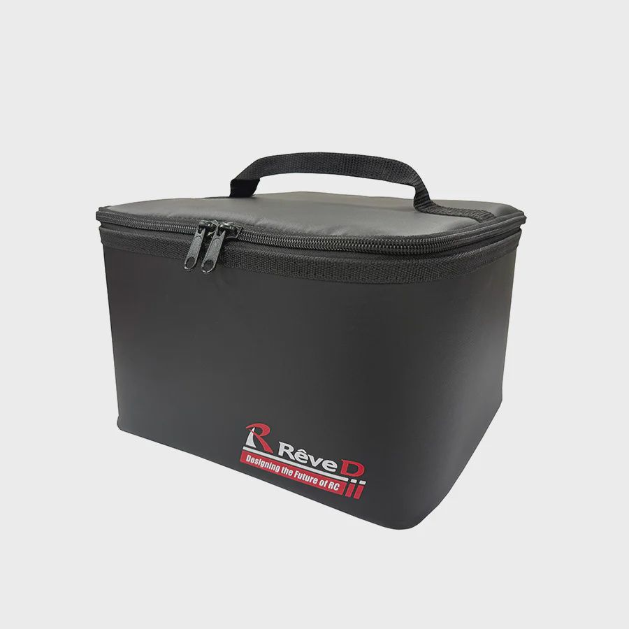 Rêve D Multi-Bag