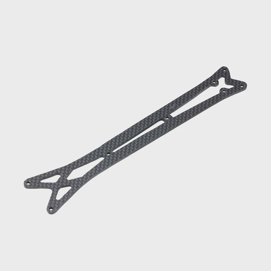 Yokomo RD2.0 Graphite Upper Deck