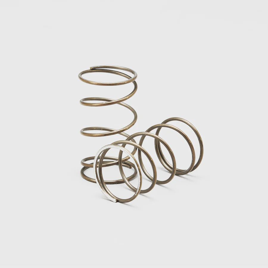 Yokomo RWD Drift Spring Front Direct Type (Allround)