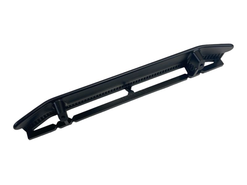 Rear Wing Spoiler (Kamome wing) [PAC-909]