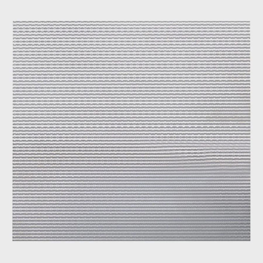 Killerbody Modified Mesh Air Intake - Diamond Bar Shape