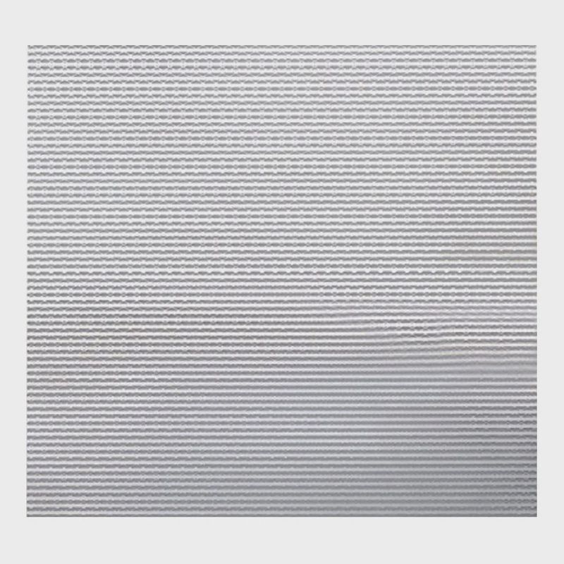 Killerbody Modified Mesh Air Intake - Diamond Bar Shape