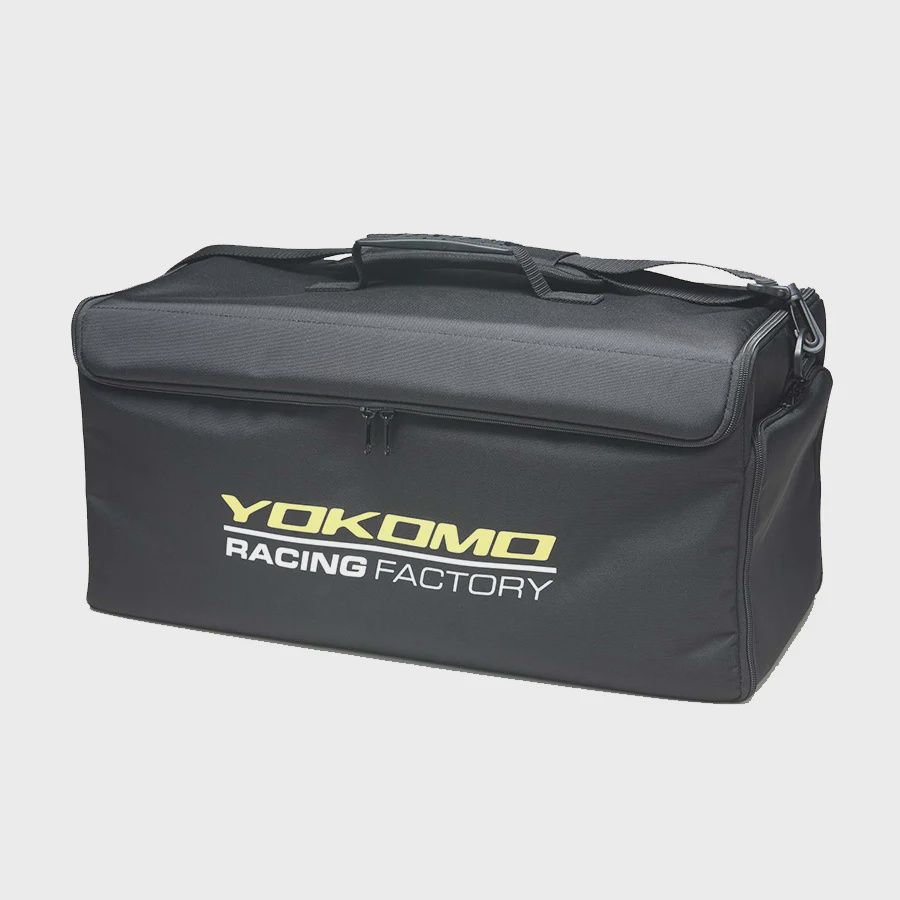 Yokomo Pit Bag S