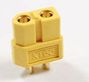 Infinity Power XT60 Female Connector (6)
