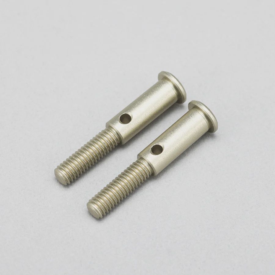 Yokomo Alum. YD-2 Front Axle