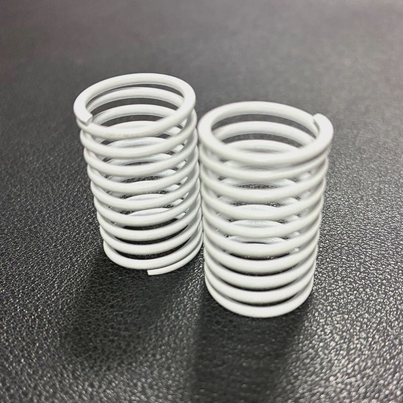 Barell EdgeFlex Spring Ver.0