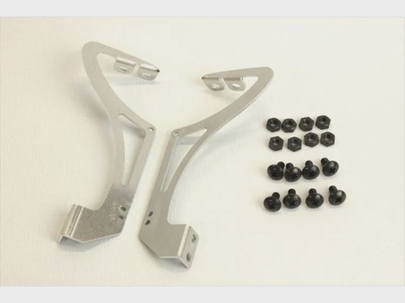 Pandora Wing Stay Type-A